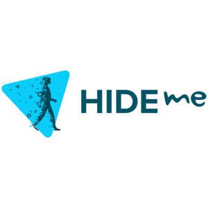 Hide-me Logo Hide-me Logo