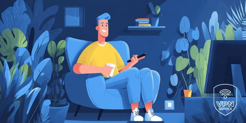 Katso suomalaista TV tä Latviassa